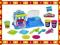 PLAY DOH CIASTOLINA SŁODKA KUCHENKA A5013 w 24 h