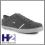 LONSDALE buty Canons szare adidasy 42 24h h2