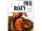 IMIĘ RÓŻY - Umberto Eco