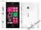 NOKIA LUMIA 520 BIAŁA GW24M GREXOR WROCŁAW