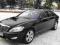 Meredes S 320 CDI 4MATIC