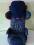 RECARO uniwersal 9-18kg