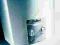 Vaillant piecyk  atmoMAG mini 11-0XI OKAZJA
