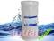 FILTR WKŁAD węglowy Big Blue Aquafilter 10 cali