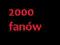 2000 fanów na Twoj Fanpage Facebook >z moich FP