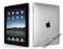 APPLE iPAD 4 RETINA 32GB WIFI GREXOR WROCŁAW!