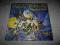 Iron Maiden Live after death 2 płytowy album