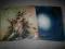 ballady Leonarda Cohena 2 albumy