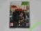 Dead Island Riptide Xbox 360 Warszawa!