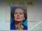 Autograf Margaret Thatcher - Anglia, premier UK