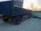 Przyczepa budowlana FRUEHAUF