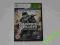 TC's Ghost Recon Future Soldier Xbox 360 Warszawa!