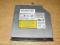 NAGRYWARKA DVD PHILIPS LITE-ON DS-8A2S SATA
