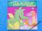 TABALUGA - Medalion Smoków - 2 przygody