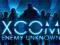 XCOM Enemy Unknown PL EU ROW steam automat