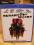Od 15zł! Bękarty wojny ! Świetny film Q.Tarantino