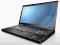 LENOVO THINKPAD W510 i7-720QM 1600x900 6GB Najtani