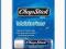 balsam do ust chapstick niebieski oryginalny z usa