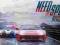 NEED FOR SPEED RIVALS PL PC -klucz/key ORIGIN 24/7