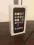 IPHONE 5S 16GB SPACE GRAY NOWY PL LTE BEZ SIM GW12