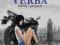 Miłość i Przyjaźń - Verba