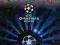 Naklejki CHAMPIONS LEAGUE 2013/2014 - PANINI