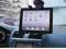 UCHWYT SZYBA IPAD TABLET GPS DVD EBOOK TV