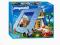 Playmobil 3230 Domek letniskowy HIT