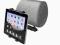 UCHWYT ZAGŁÓWEK IPAD TABLET GPS DVD EBOOK TV