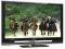 SONY 52W4500 FULL HD MPEG4