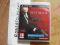 Hitman Absolution  Ps3 mława