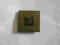 Intel Celeron D 351 3.20GHZ/256/533/04A SL9BS