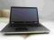 HP ENVY 17 3D Notebook PC 6GB InterCore i7-2630QM