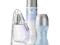 AVON zestaw PERCEIVE 3szt:woda+spray+kulka TANIO