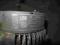 alternator golf3 passat b4 1.9 tdi wawa