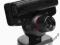 SONY PS3 KAMERA PLAYSTATION EYE, FV,SKLEP