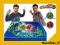 BEYBLADE Arena XTS HASBRO Zestaw WRZUTNIE DYSK x 2