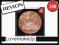 REVLON COLORSTAY MINERAL POWDER SUNTAN MATTE 020