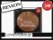 REVLON COLORSTAY MINERAL POWDER SUNKISS 030    24H