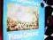 GREAT PIANO CONCERTI 5LPs BOX /s425
