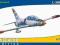 L-39C Albatros (Weekend Edition) - Eduard 1/72