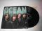 OCEAN - Ocean - LP