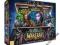 WORLD OF WARCRAFT BATTLE CHEST - nowa! folia