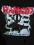 RANCID And Out Come The Wolves `95 r.XXL punk rock