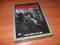 ''RODZINA SOPRANO sezon szósty 6 cz. 1'' 4DVD HBO