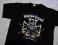 Motorhead- All the Aces/ Heavy Metal Hard Rock/ L