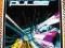 Wipeout Pulse PSP Super Cena Tylko Tu!!!