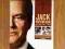 Jack Nicholson kolekcja 4 DVD