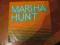 MARSHA HUNT - MARSHA HUNT