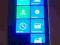 Nokia lumia 820 biała gwarancja okazja!